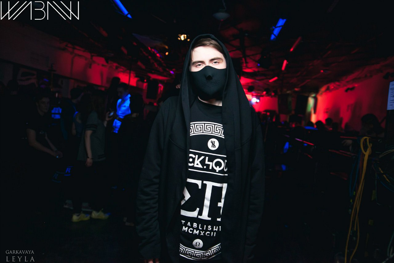 Events. Garkavaya Leyla photographer in Belgrade