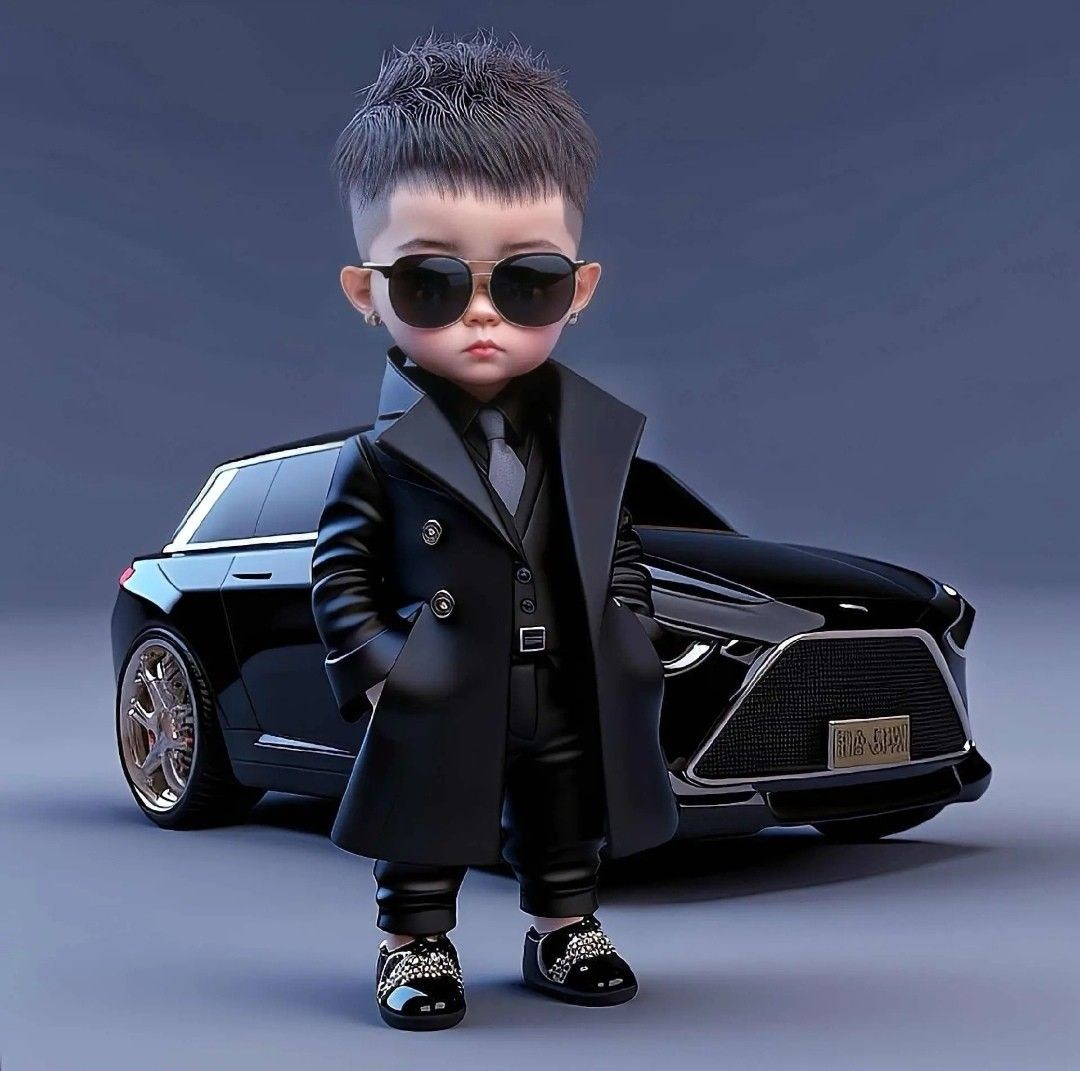 Potwierdzenie rezerwacji transferu. Fotograf w Warszawie