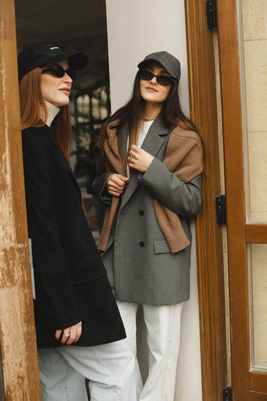 Look Book. Фотограф Кисловодск Пятигорск