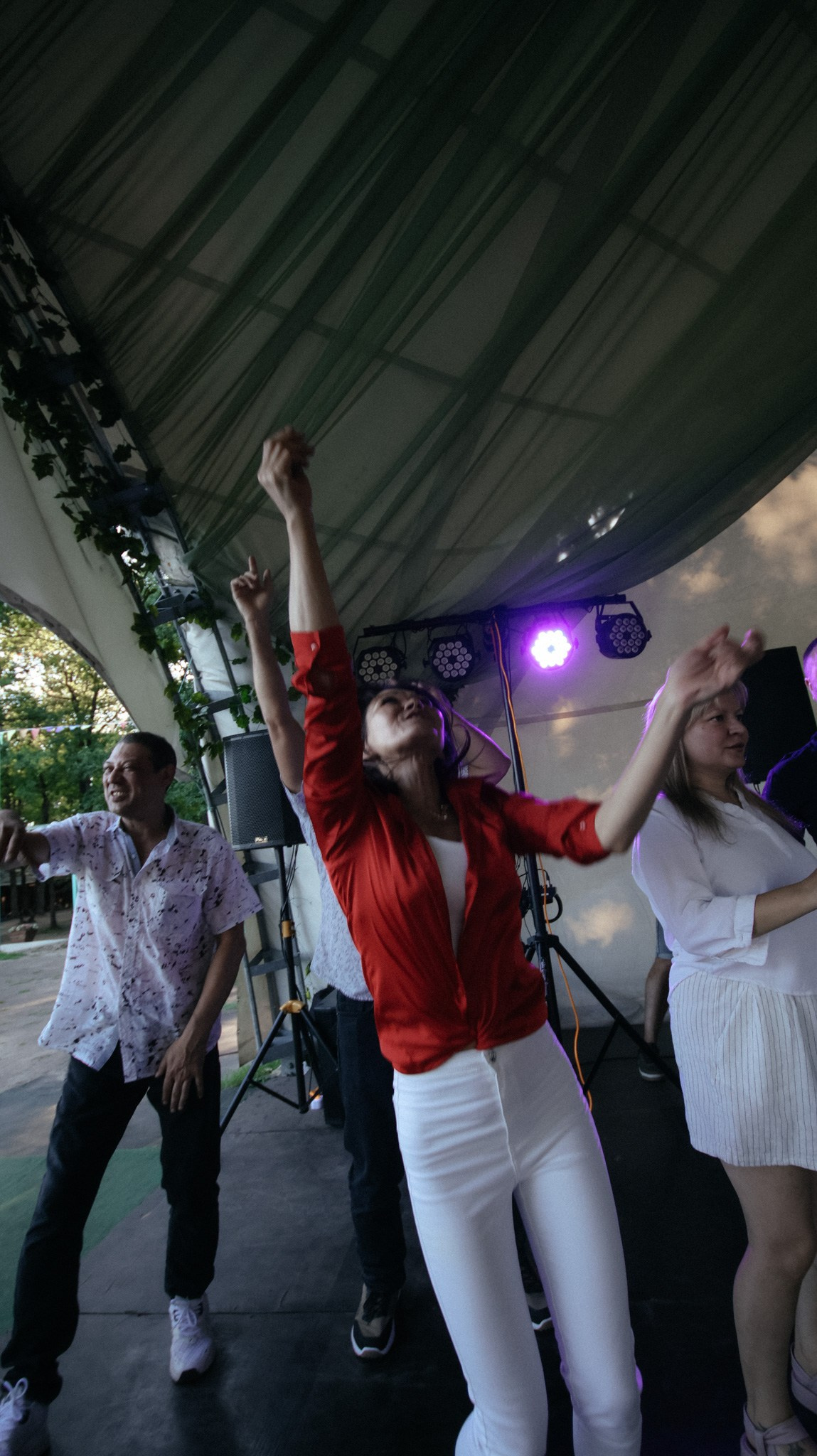 Фабрика Дверей. Свадебный и репортажный фотограф Дмитрий Кононенко