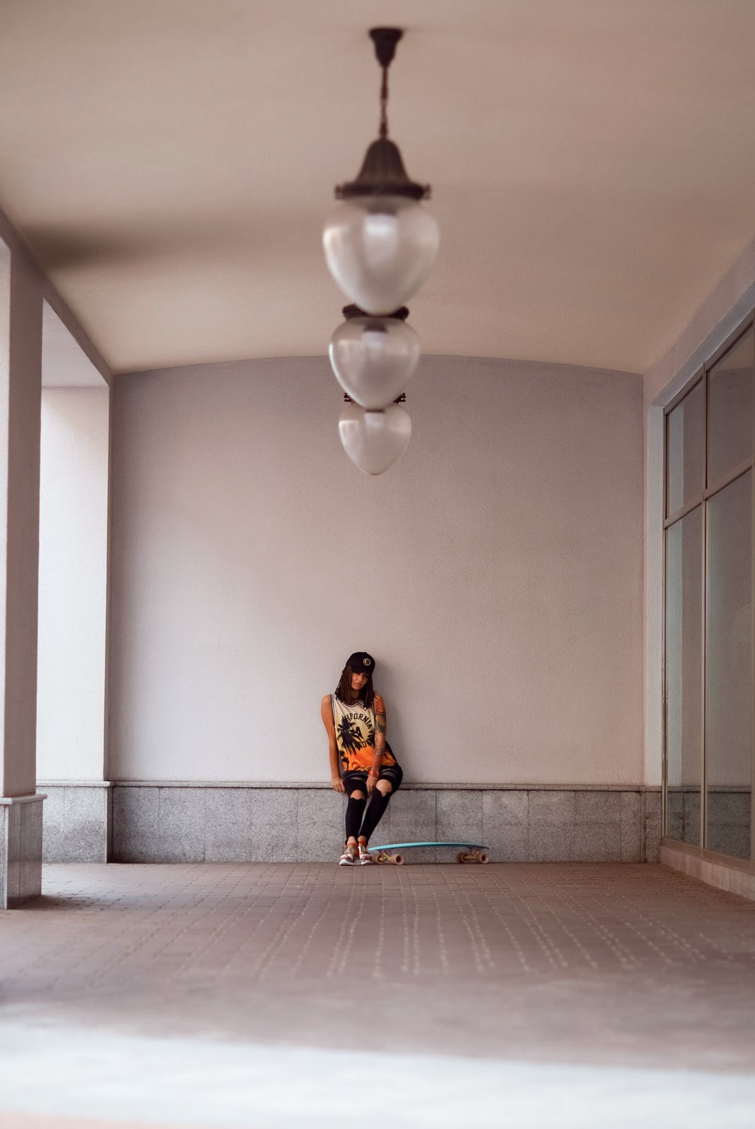 УЛИЧНЫЕ ФОТОСЕССИИ. Фотограф и видеограф для бизнеса в Москве — фуд, рестораны, интерьер, контент | Sizov Studio