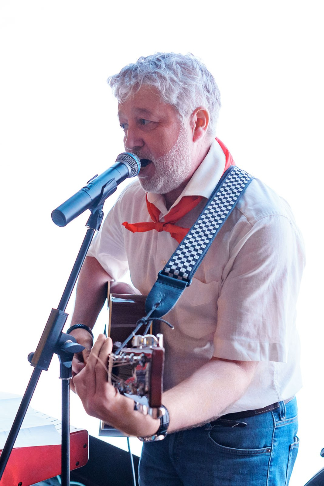 ИНТЕЛЛЕКТУАЛЬНЫЕ ИГРЫ. Фотограф и видеограф для бизнеса в Москве — фуд, рестораны, интерьер, контент | Sizov Studio