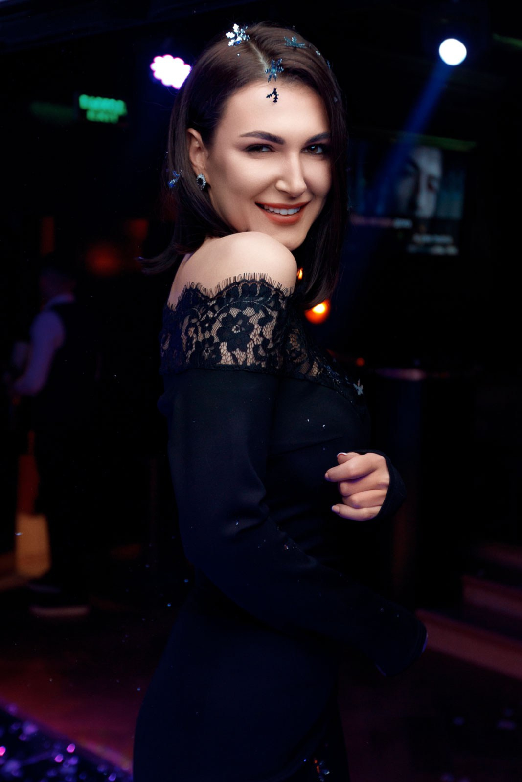 КЛУБНЫЙ И РЕСТОРАННЫЙ РЕПОРТАЖ. Фотограф и видеограф для бизнеса в Москве — фуд, рестораны, интерьер, контент | Sizov Studio