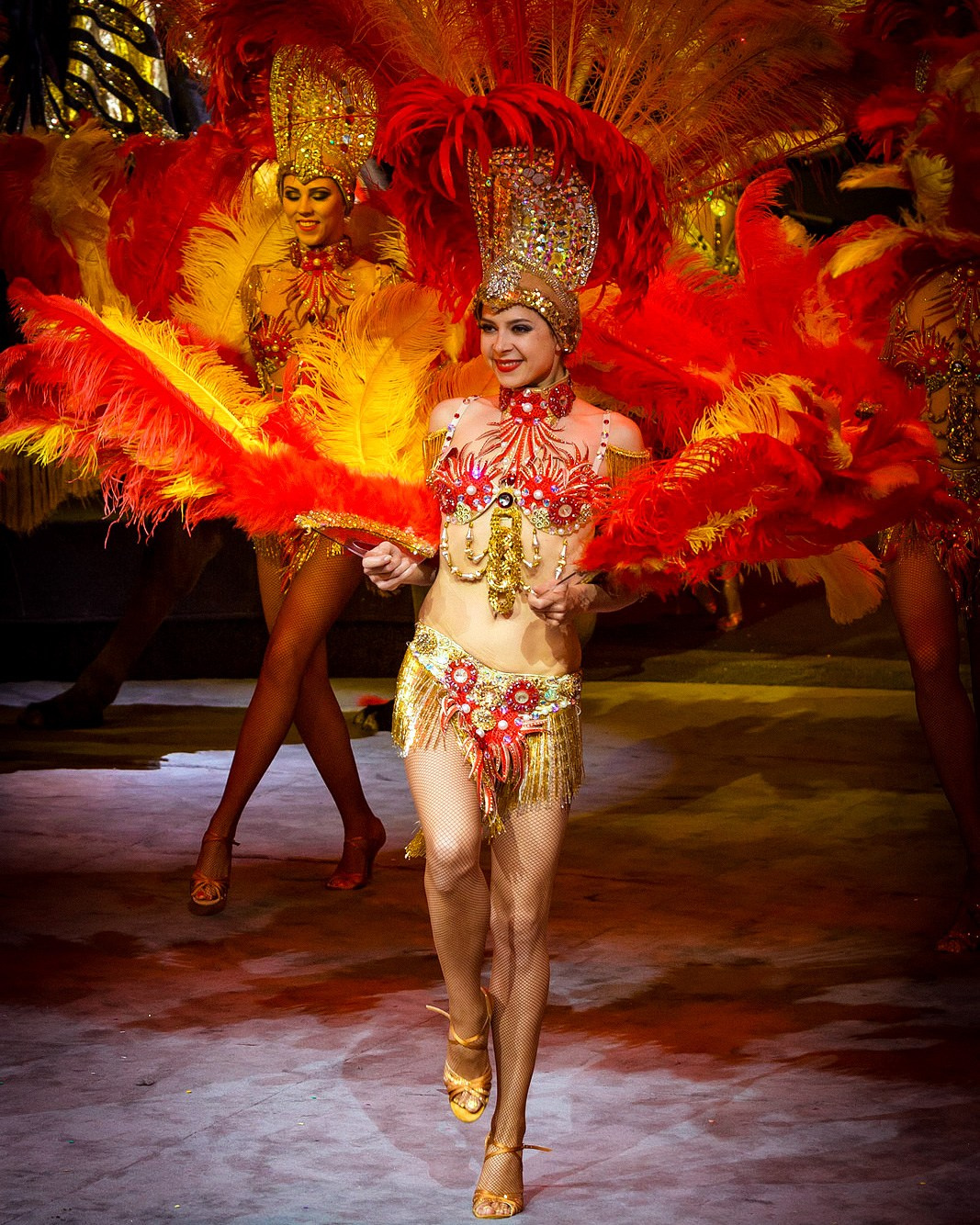 ЦИРК. Фотограф и видеограф для бизнеса в Москве — фуд, рестораны, интерьер, контент | Sizov Studio