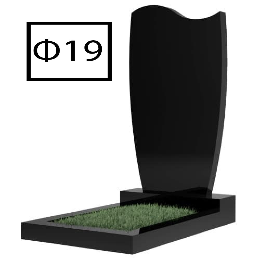 Гранитные памятники на могилу Краснодар. Гранит и мрамор, Краснодар