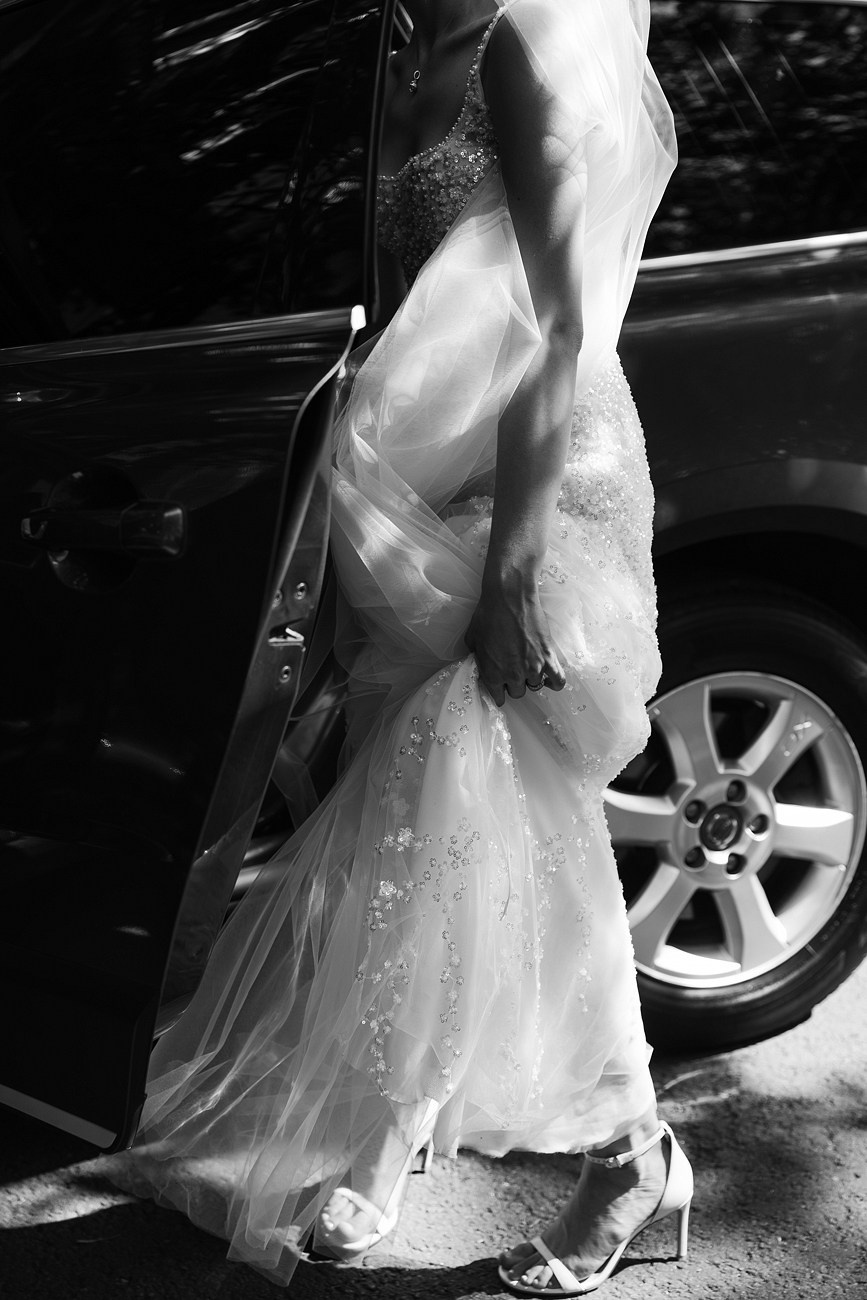 Никита и Екатерина. Свадебный и семейный фотограф Москва Екатерина Верижникова