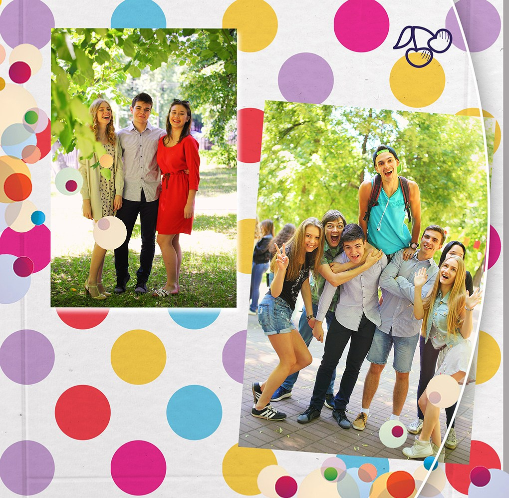 Портфолио фотографа на съемку выпускных. Свадебный и репортажный фотограф в Ярославле и Санкт-Петербурге Роман Микрюков