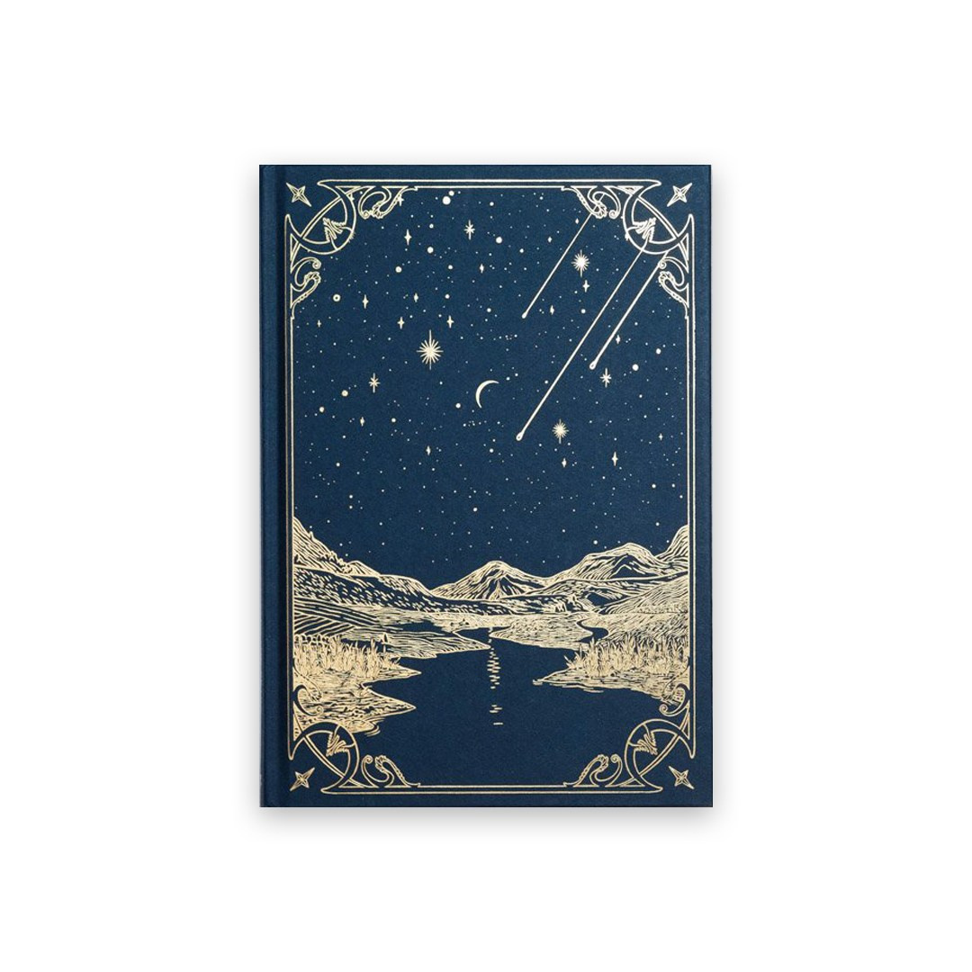 Фотокнижная библиотека Кристины Сергеевой. Фотограф и исследователь фотографии из Санкт-Петербурга Елизавета Веприцкая