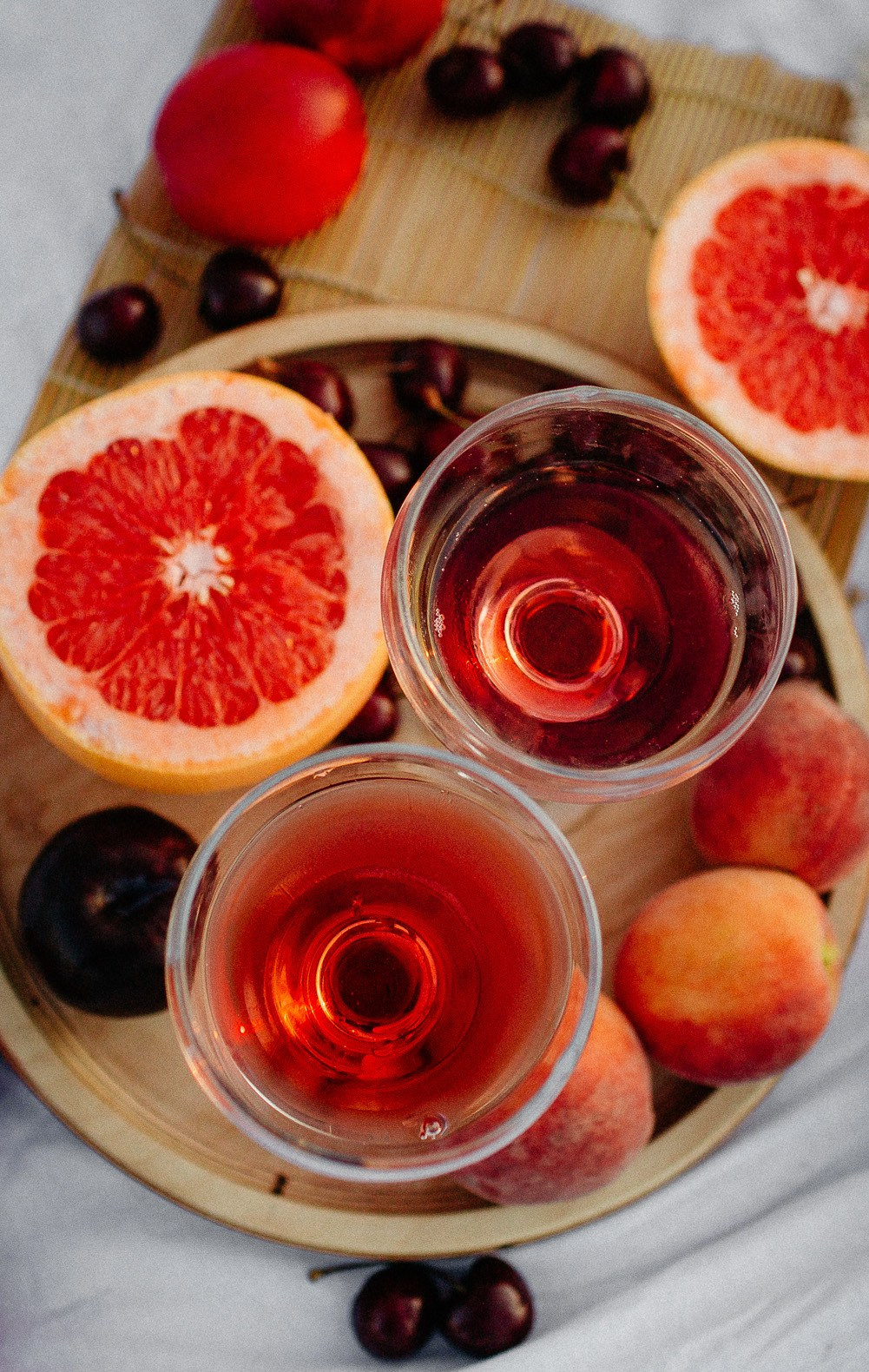 Даша и Лёша. Свадебный и семейный фотограф Иваново Елена Угодина