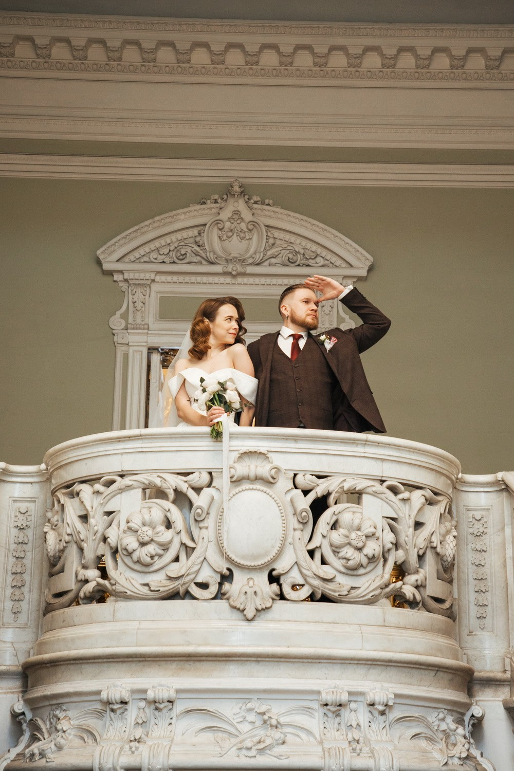 Свадебная жара в СПб, фотограф Денис Шмигирилов. Фотограф крещение венчание в Петербурге! Помогает подобрать храм и посоветовал душевного батюшку в СПб