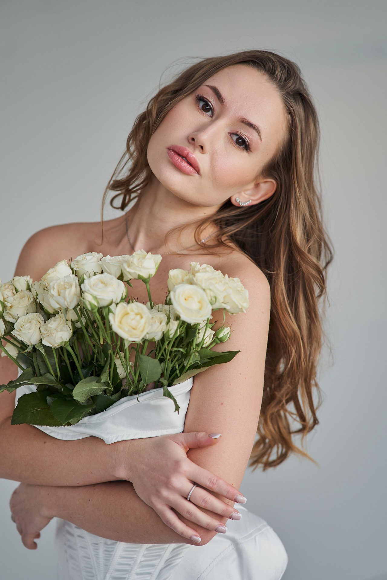 Фотограф Алёна Латкина — Екатеринбург