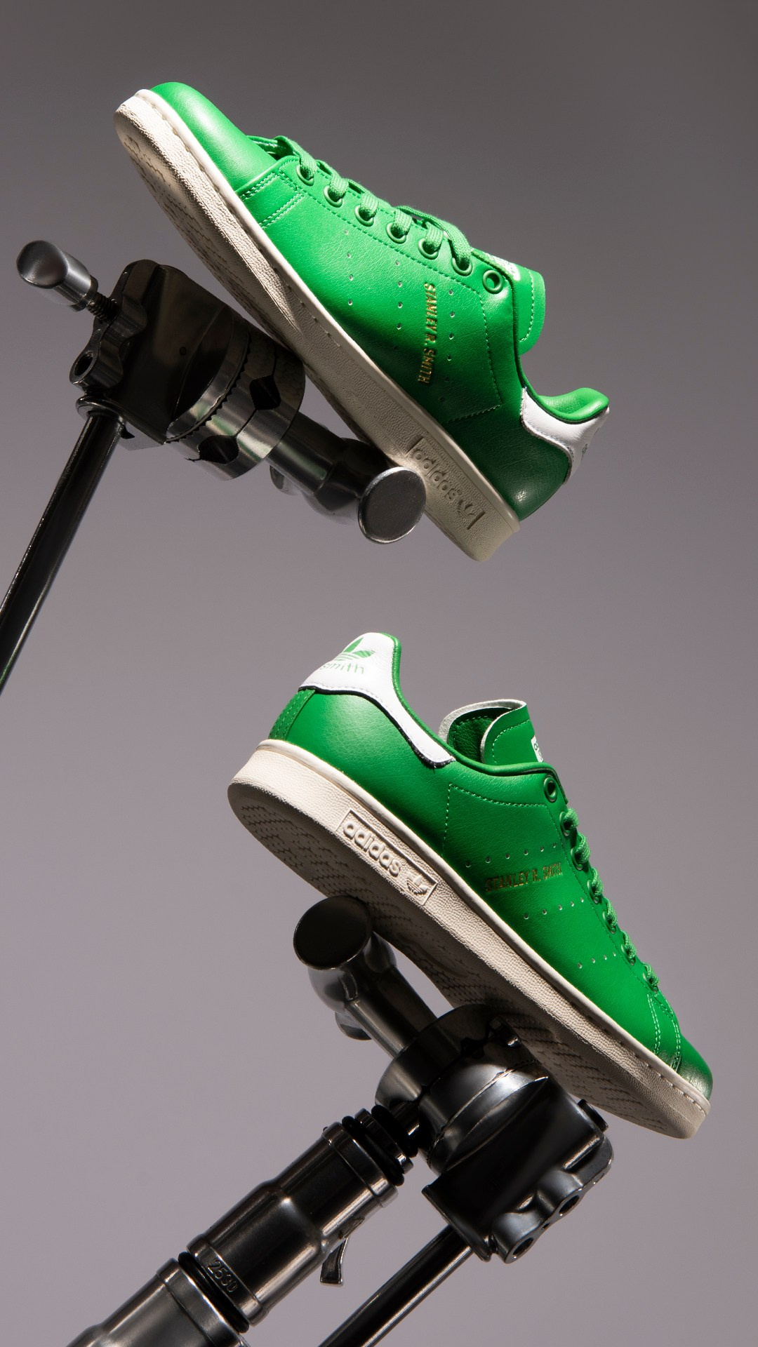 FOR BRANDSHOP. Главная