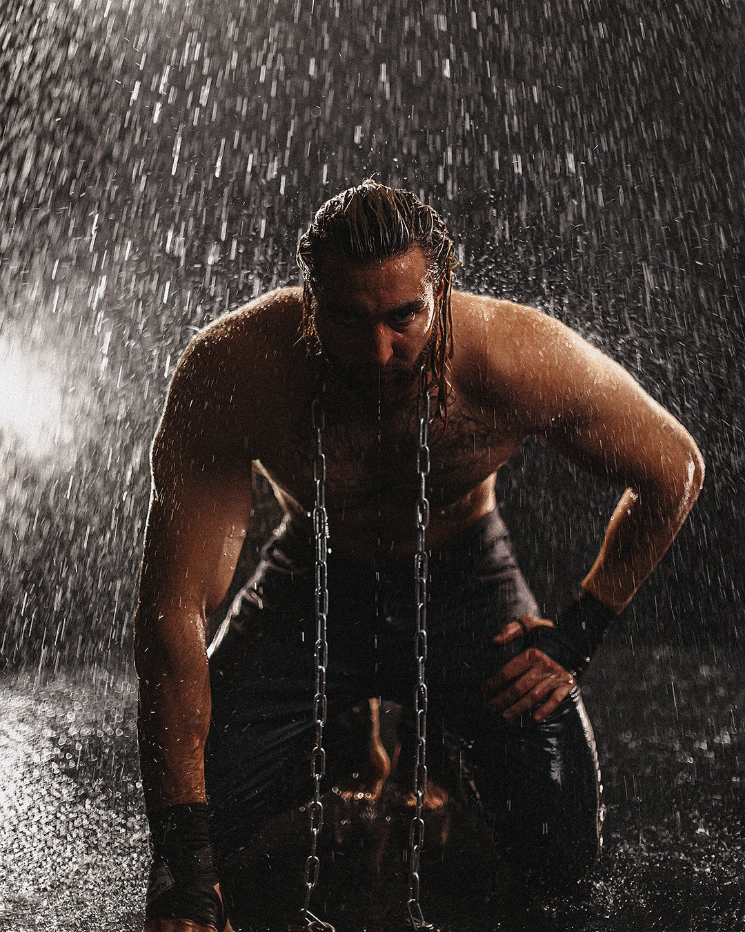 Модель для предметной съемки Николай Б. Н.Новгород | Sale Easy