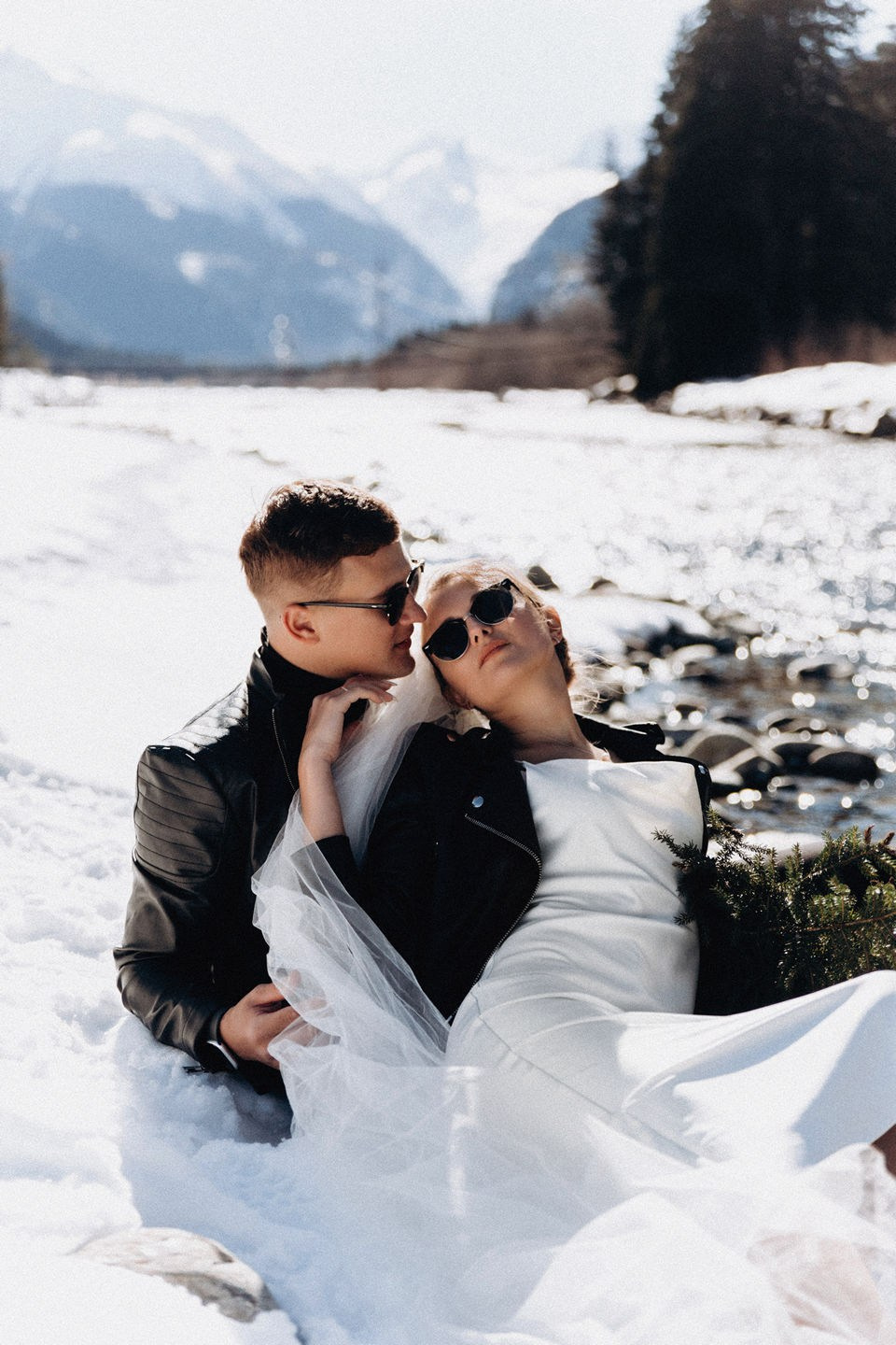 Lovestory Н|О. Свадебное фото свадебное видео фотограф видеограф Липецк Воронеж