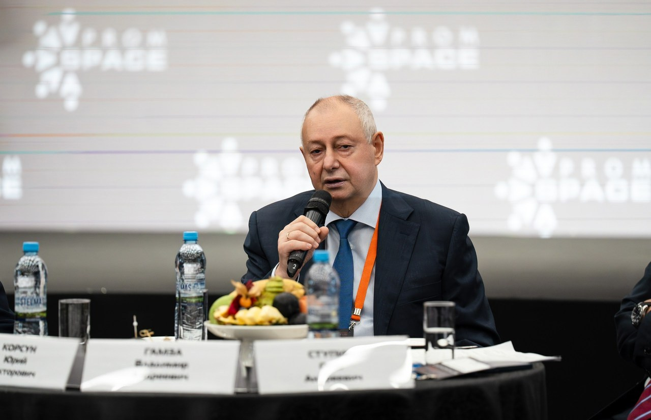 Отзывы. Yankovski_001