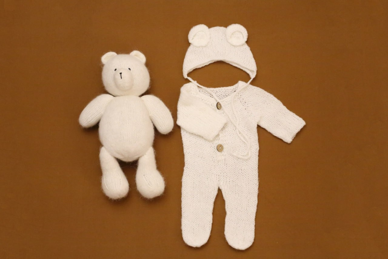 Фотосессия новорожденного москва. Фотограф новорожденных в Москве — Елена Михеева