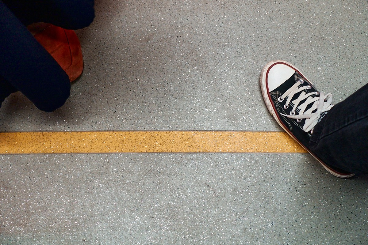 Без названия. Иван Кобяков