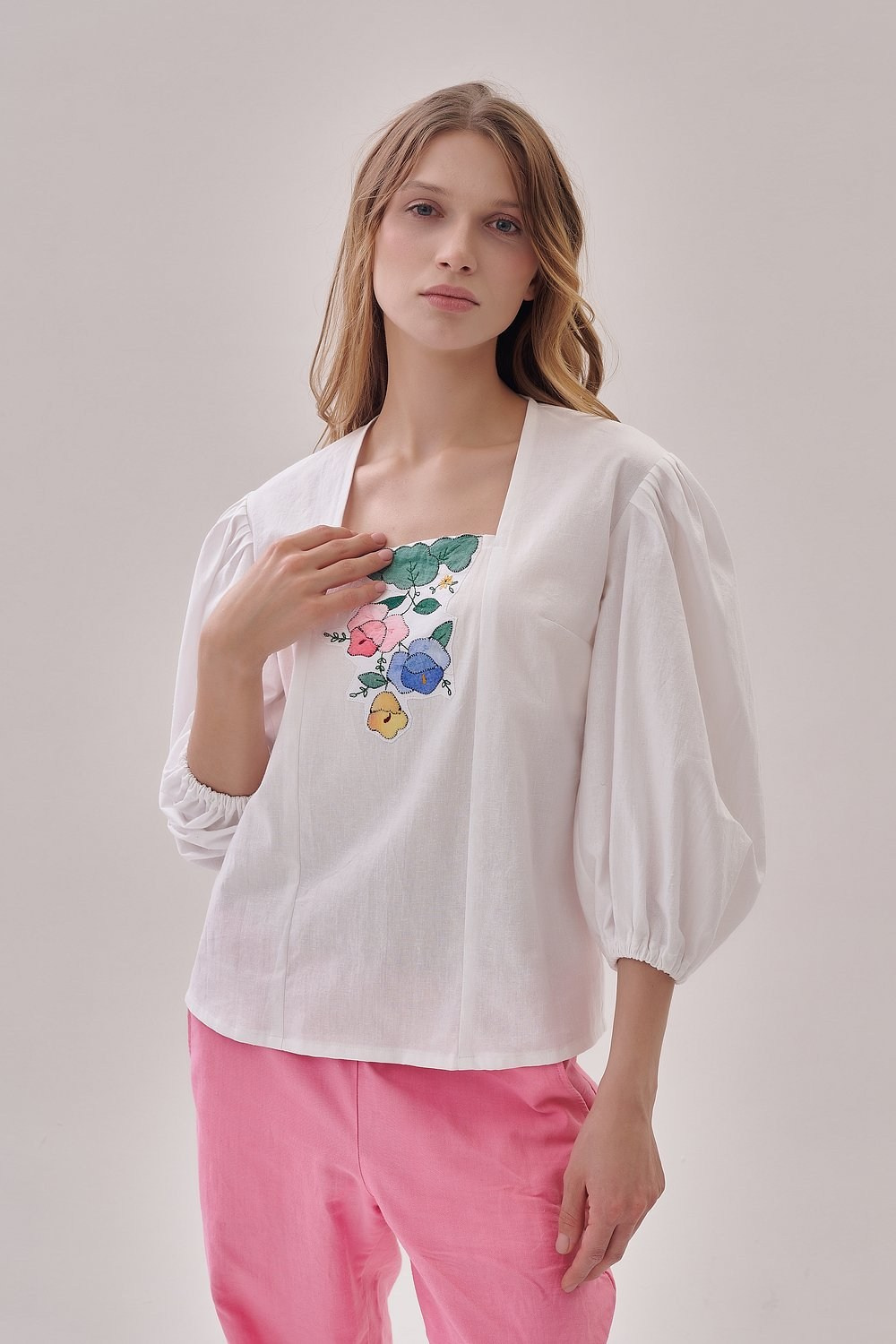 РУССКОЕ ДОРОГО — локальный бренд. Портретный фотограф в Санкт-Петербурге