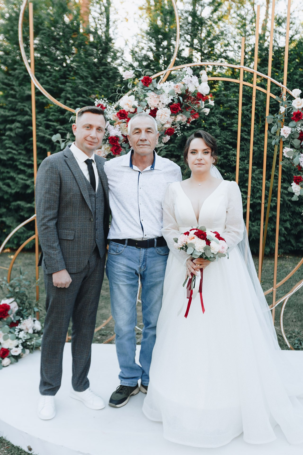 А+В. Свадебный семейный фотограф и видеограф Гомель Минск Беларусь Европа