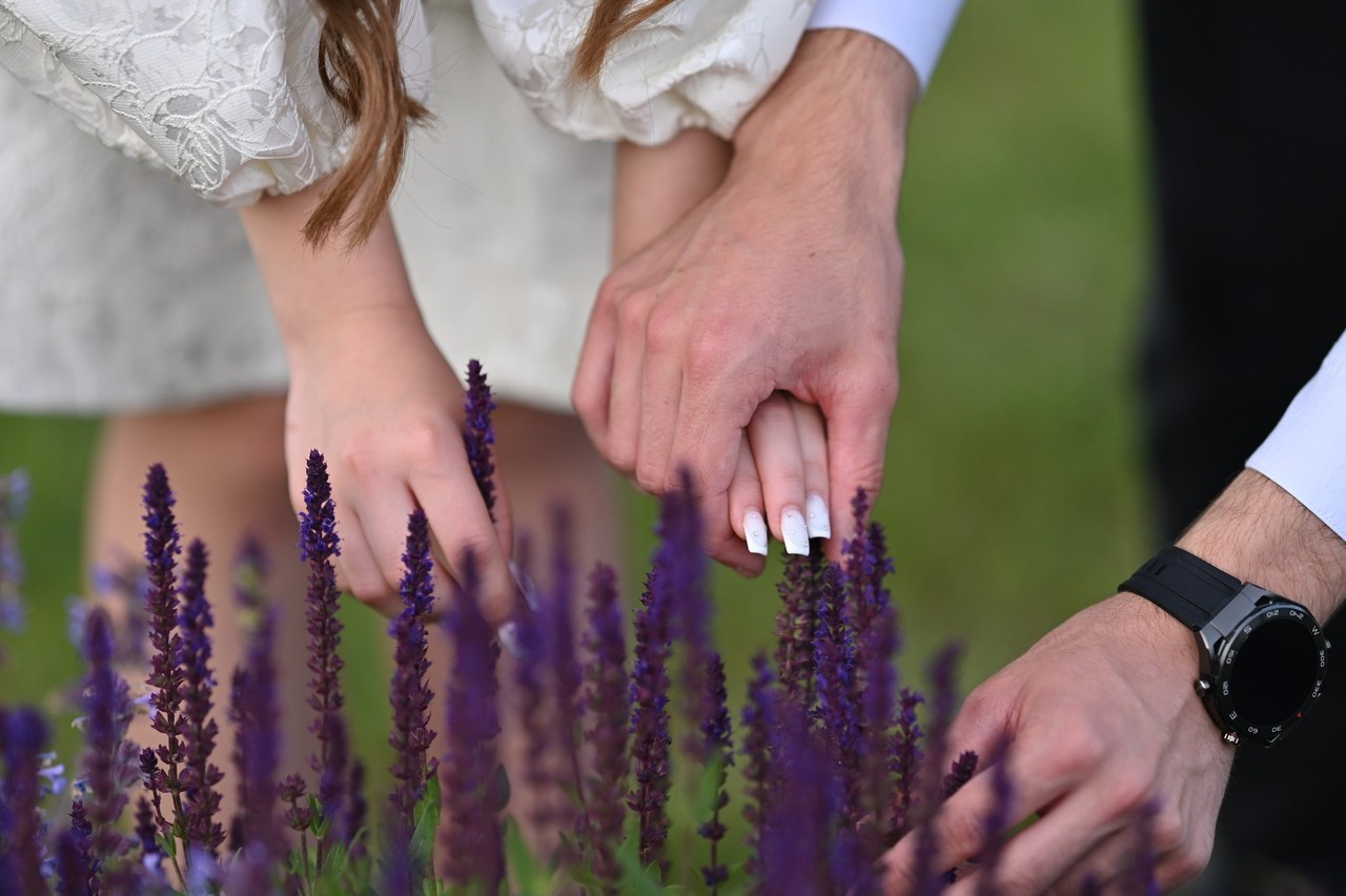 Отзывы. Фотограф Духина Наташа