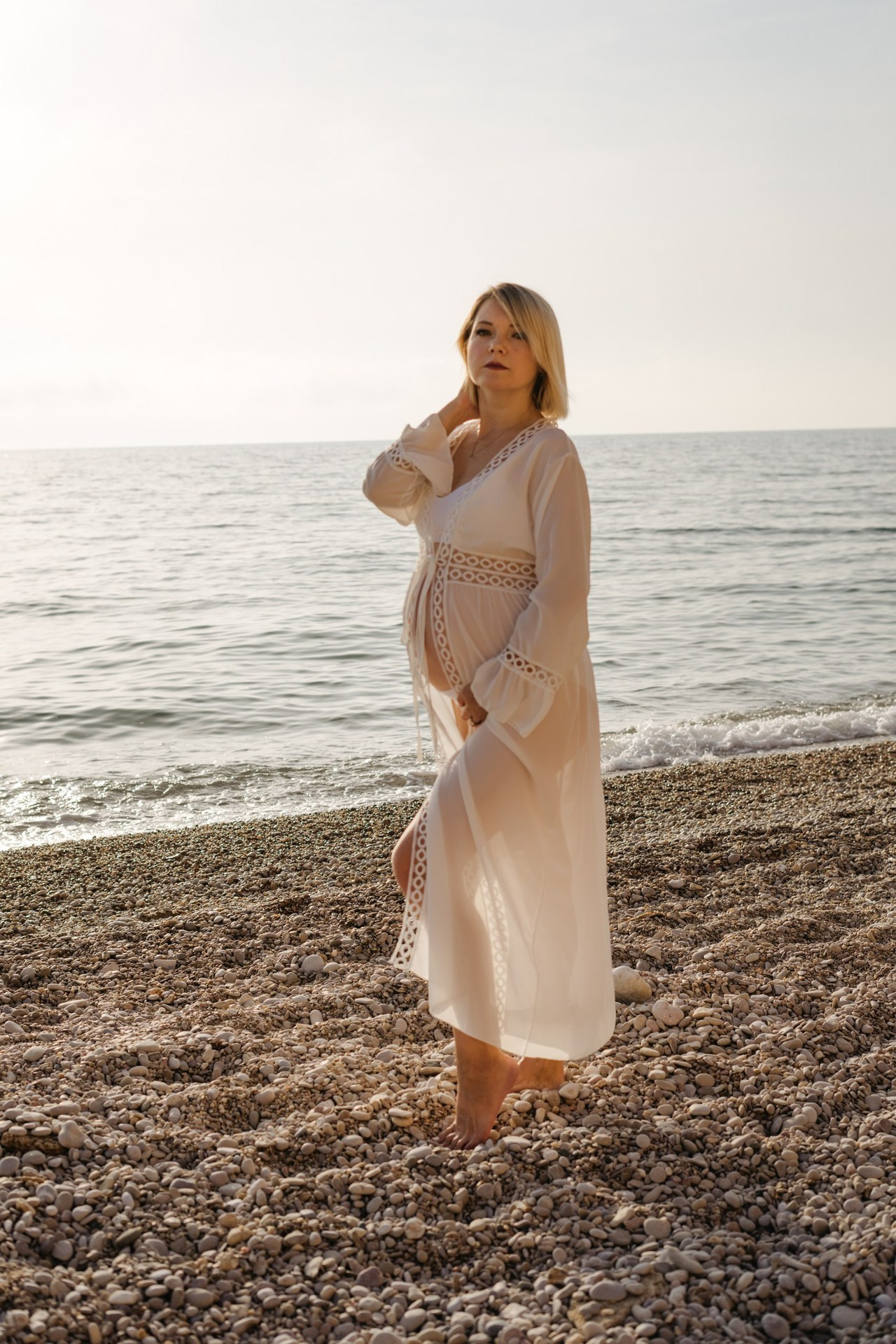 Отзывы. Женский фотограф в Севастополе и Крыму Анастасия Полоник