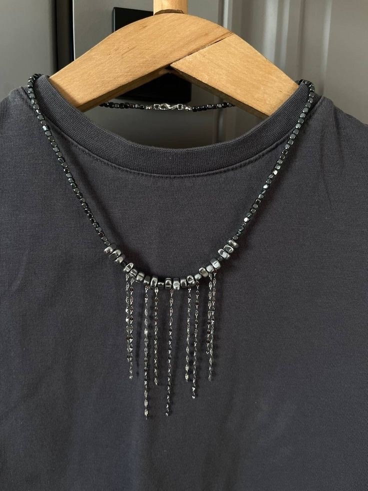 Идеи. Студия Творческих Историй в Кемерово | Мастер-классы и мероприятия