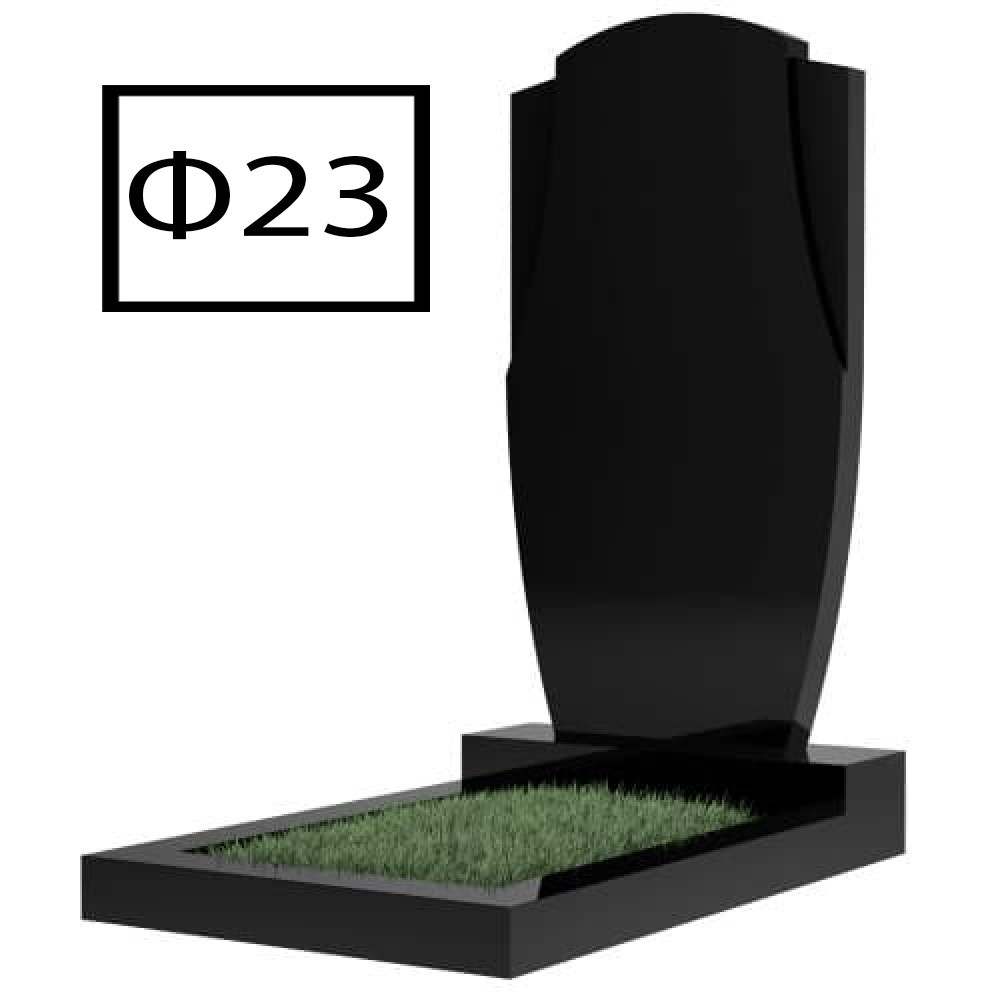 Гранитные памятники на могилу Краснодар. Гранит и мрамор, Краснодар