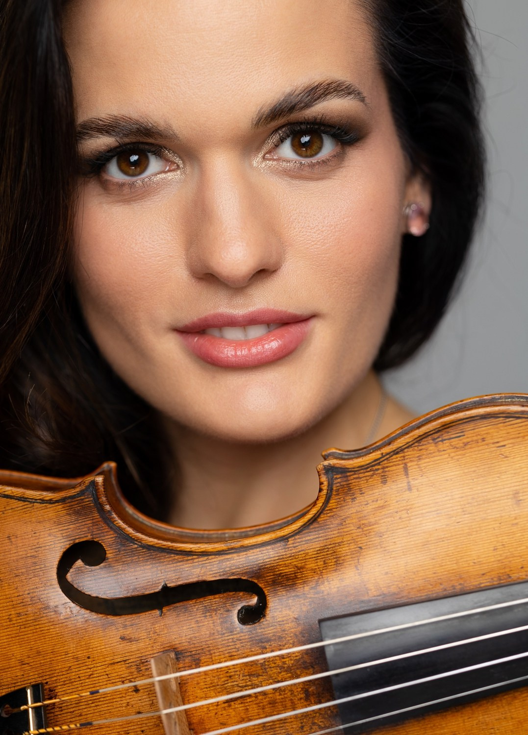 Фотограф Владимир Волков