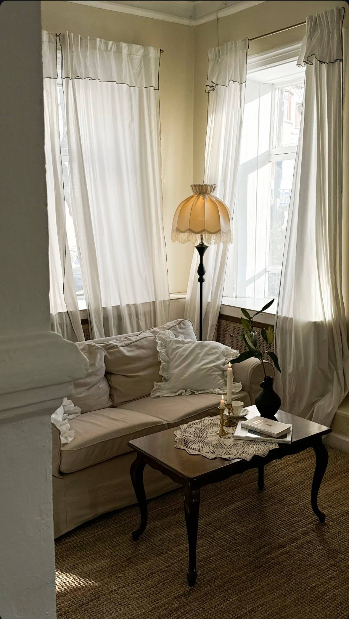 Фотостудии. Семейный фотограф Тюмень Смирнова Юлия