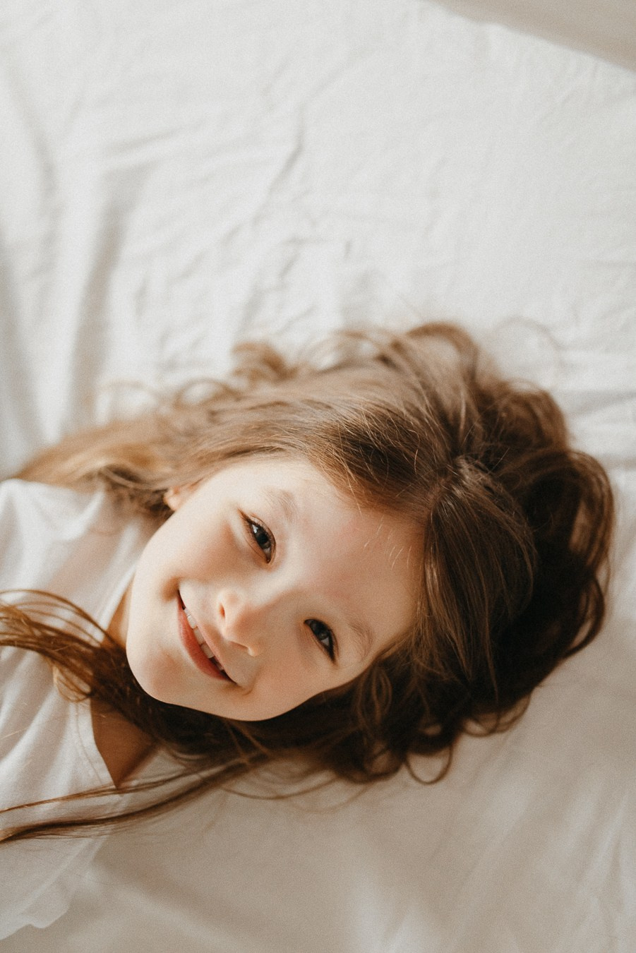 Костя, Яна, Кристина, Леон | дома