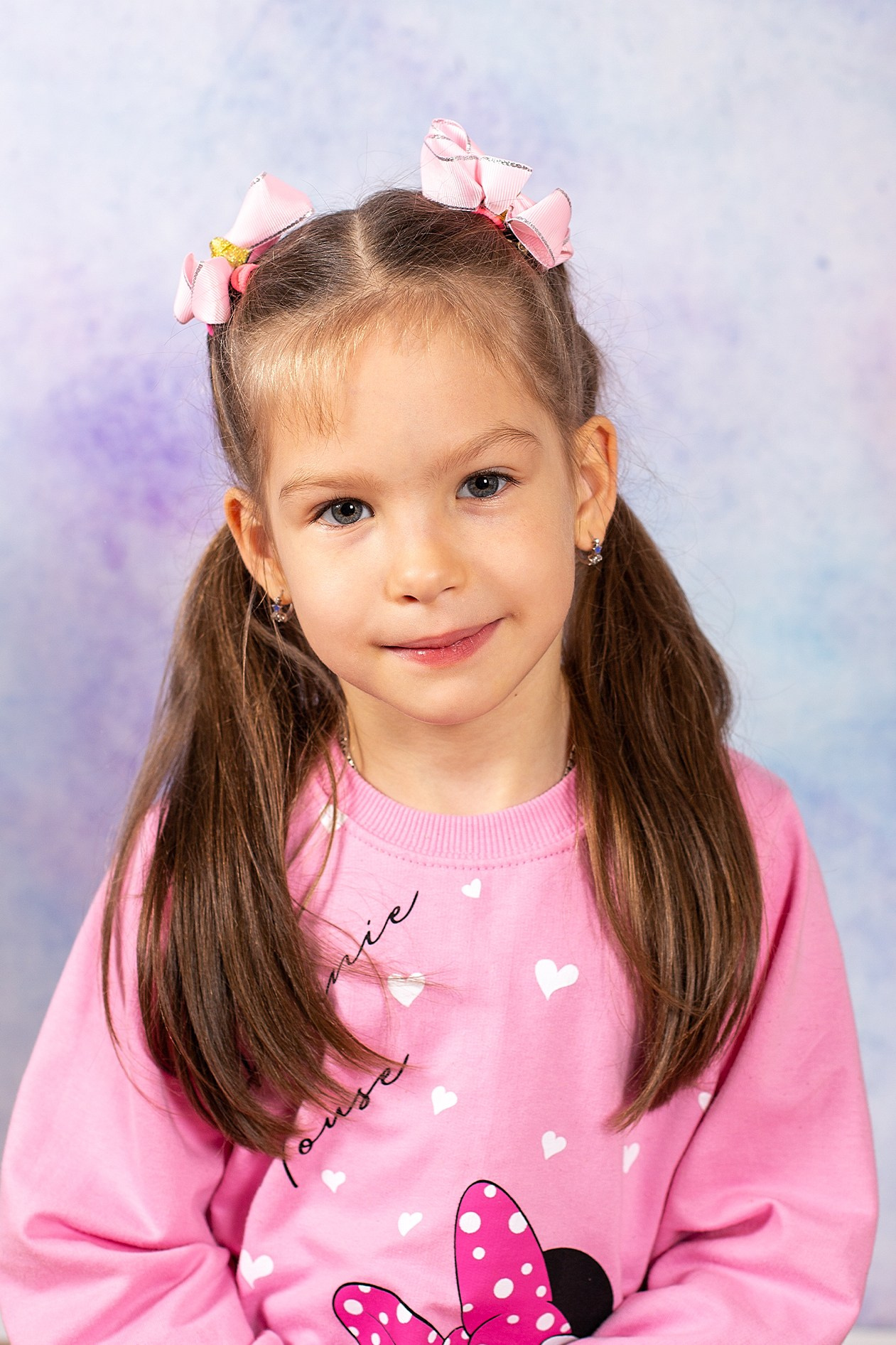 Детский сад Сказка. Выпускные альбомы для школ и детских садов в Иваново