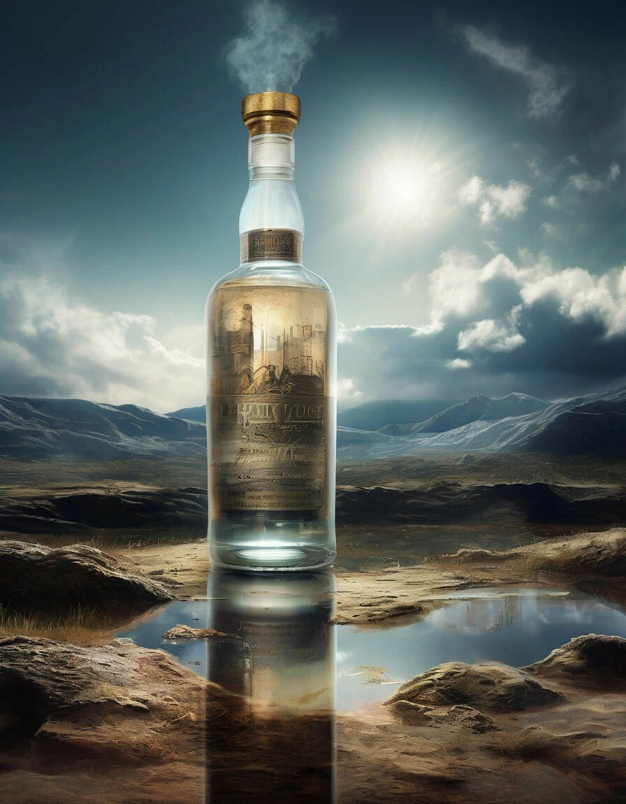 Человек скучающий. НЕЙРО-АРТы Воеводова