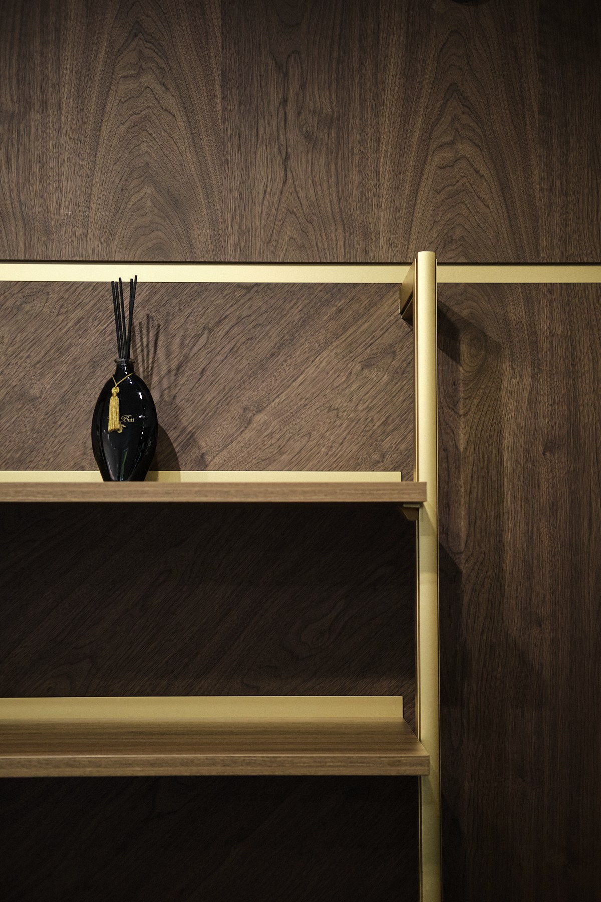 Съемки проектов Giulia Novars. Alekseyes| фото- и видеосъемка для бизнеса в Кирове