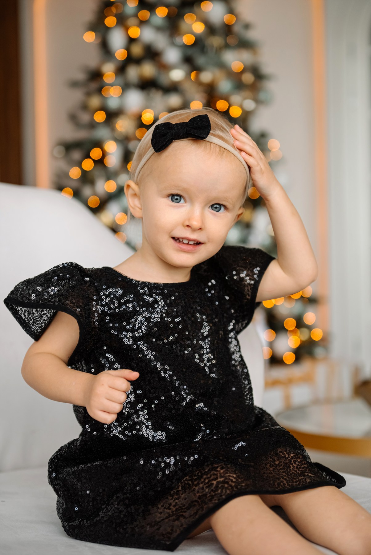 Семейная. Елена с дочкой. Свадебный и сеейный фотограф в Санкт-Петербурге Елена Худякова