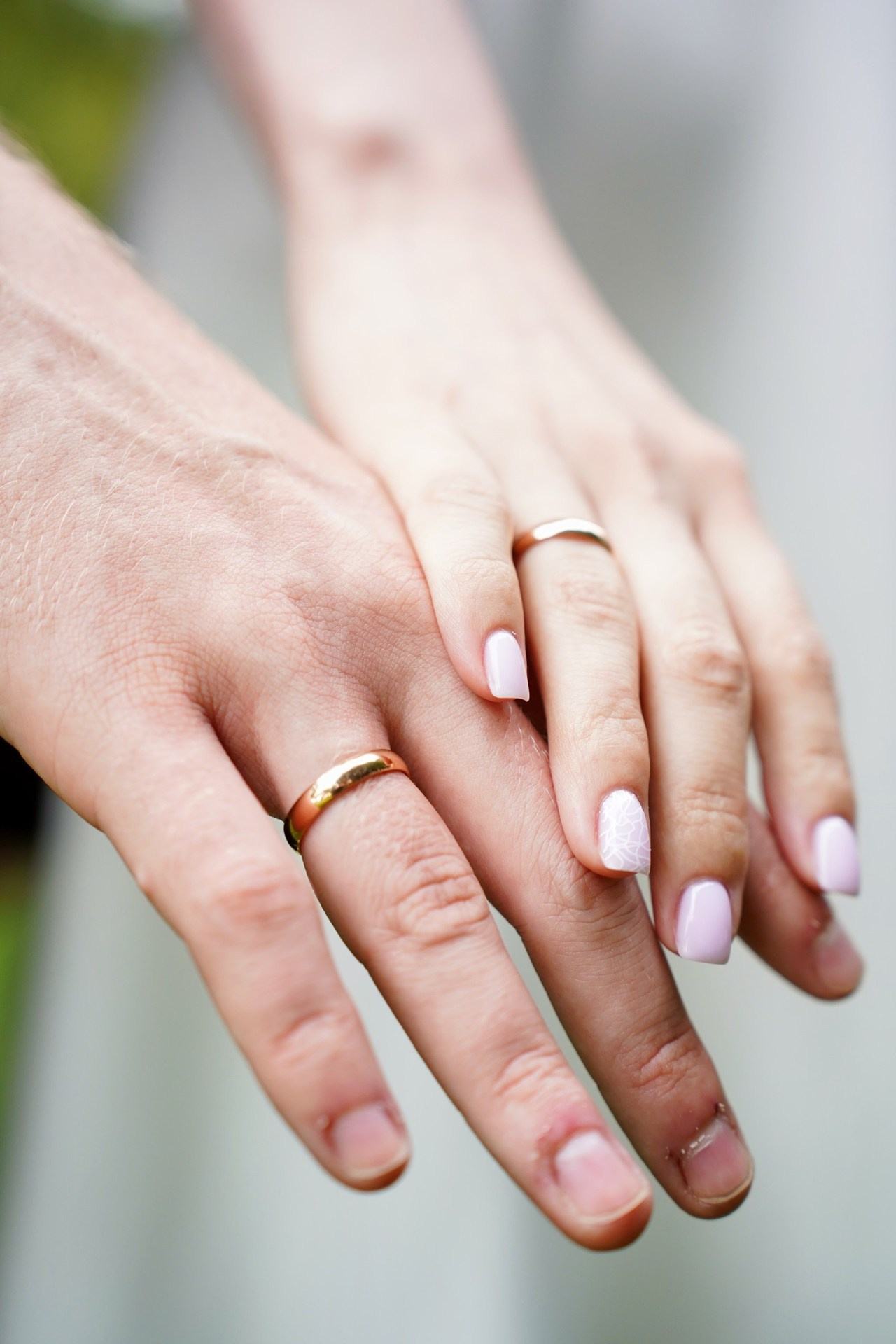 Express wedding ii. Фотограф Анастасия Шай в Санкт-Петербурге