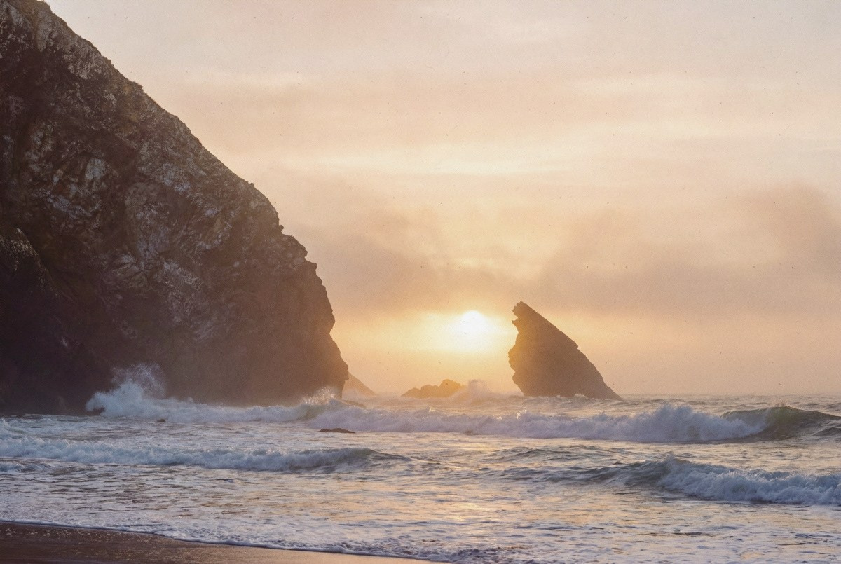 Кампейн для Opera. Антон Вельт, арт-директор, фотограф