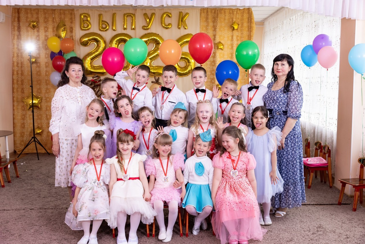 Отзывы. Детский фотограф в Барнауле Ирина Шевчук