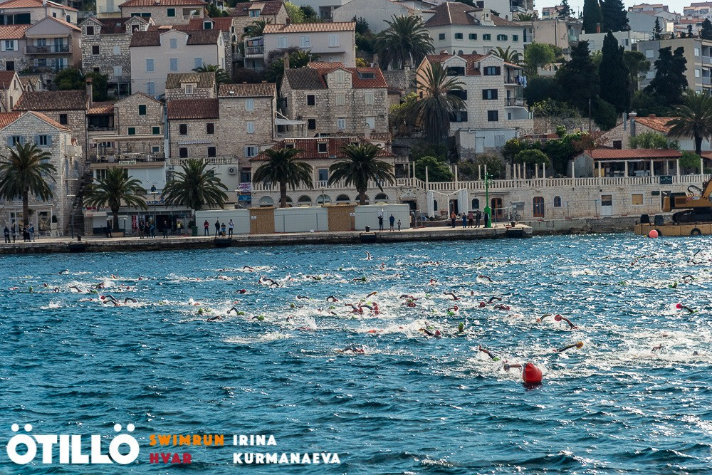 Спортивный фотограф. Спортивный репортаж. Фотограф Курманаева Ирина