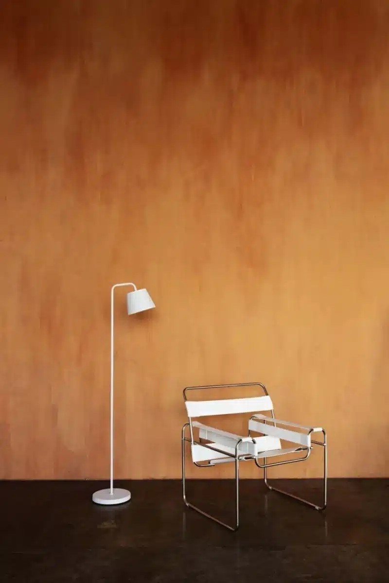 Лучшие фотостудии Москвы. Фото и видео Москва, Московский. Свадебный фотограф, видеограф, фотосессии, видеосъемка