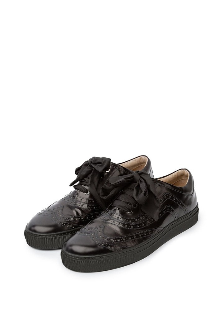 Маркетплейсы. Фотограф в Сочи Адлер Ковалёв Евгений