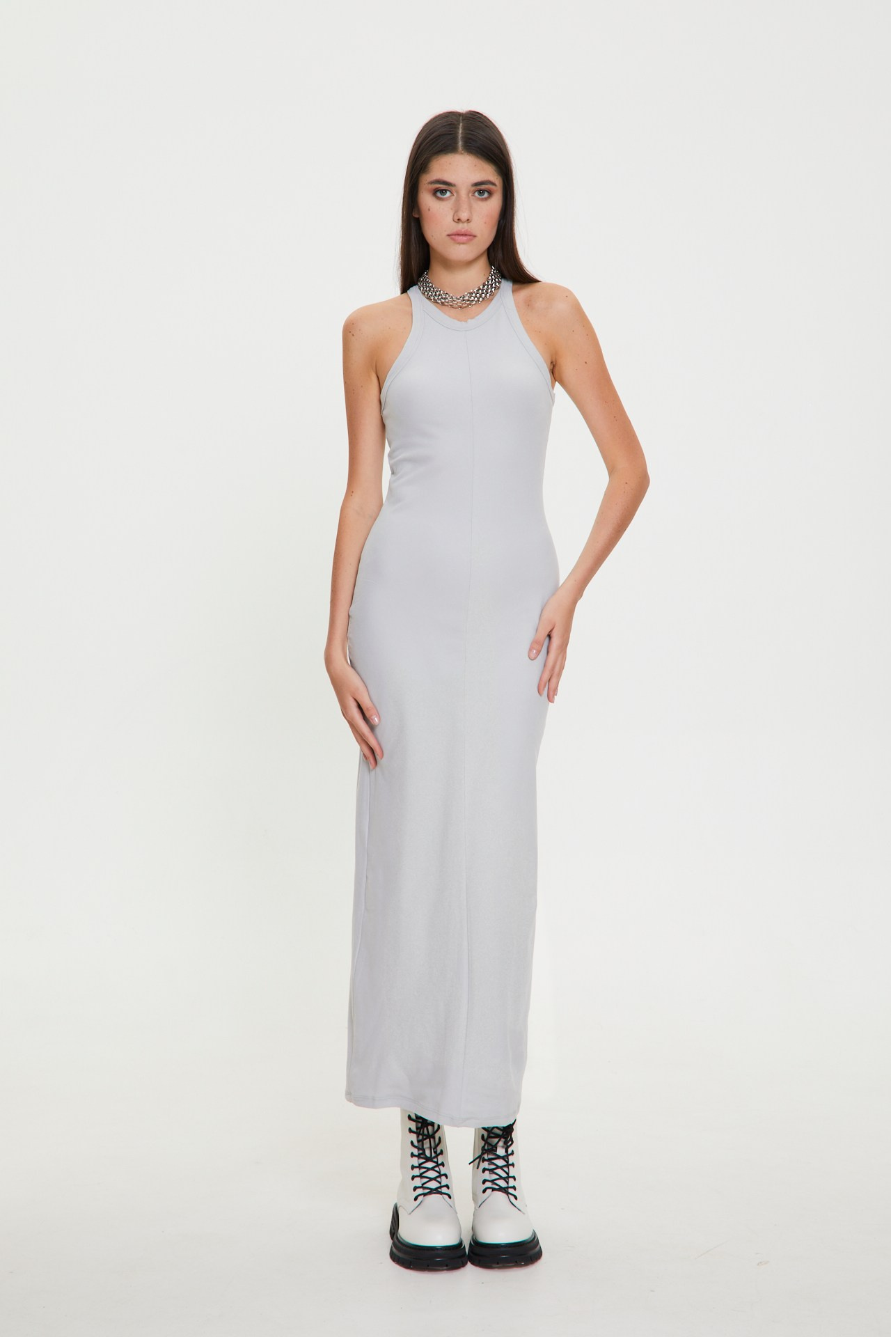 Для бренда Манускрипт 2. Коммерческий фотограф в Москве Светлана Клепова