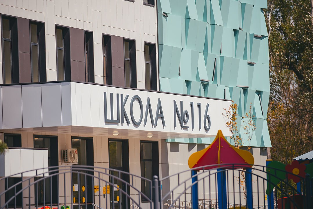 Авито-Недвижимость «БРОКЕР-ТУР» Ростов-на-Дону