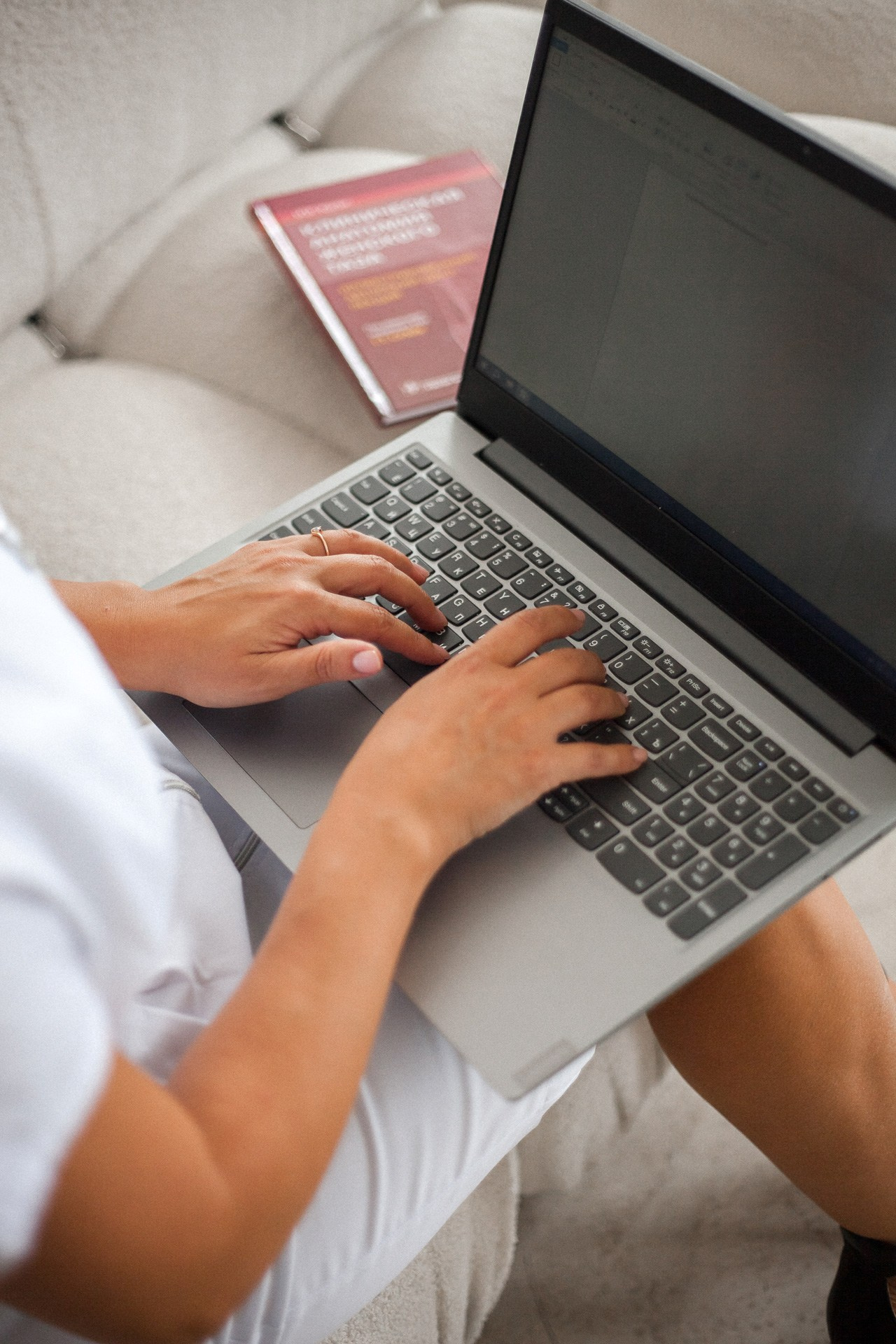 Екатерина. Портретный, семейный, свадебный фотограф в Брянске Маргарита Василькова