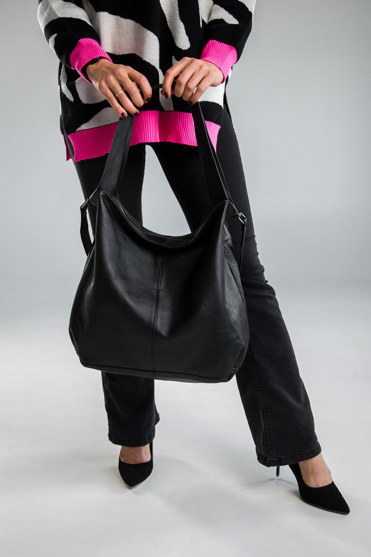 Сумки. Портретный, семейный, свадебный фотограф в Брянске Маргарита Василькова