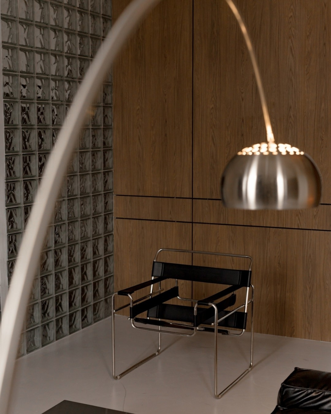 Fabrika (Станке-Димитрова, 54а, БЦ Десна. Портретный, семейный, свадебный фотограф в Брянске Маргарита Василькова