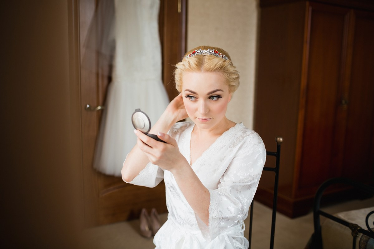 ЕВГЕНИЙ И ИРИНА. Семейный фотограф новорождённых в Серпухове Юлия Новикова +79637785957