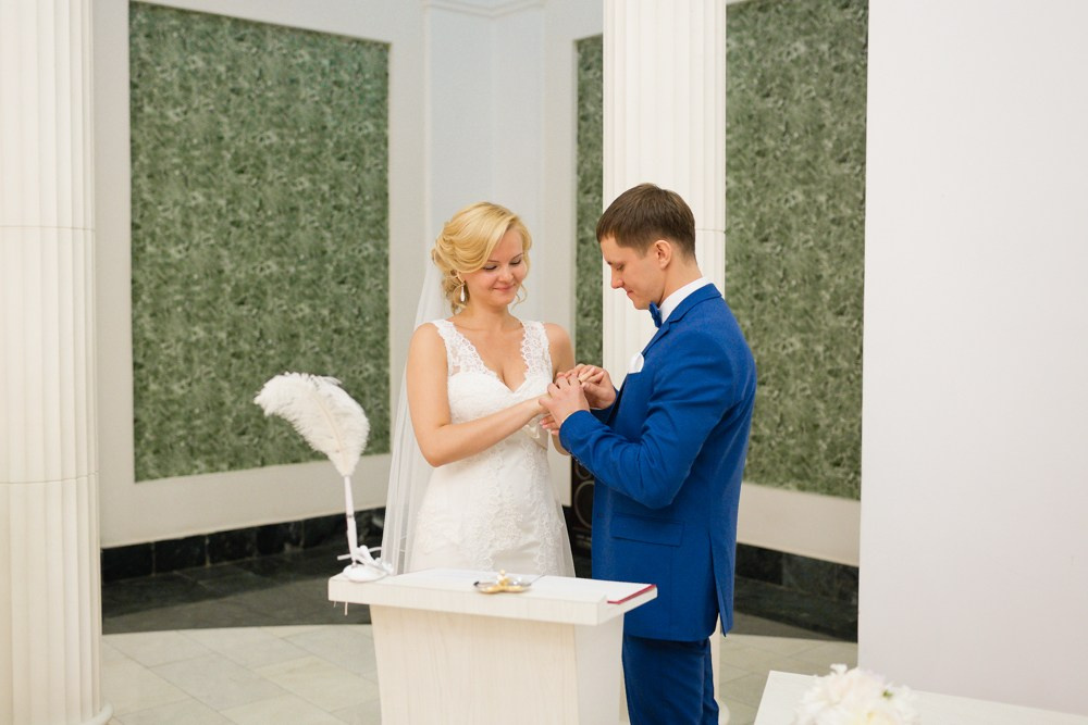 МАКСИМ И ОЛЬГА. Семейный фотограф новорождённых в Серпухове Юлия Новикова +79637785957