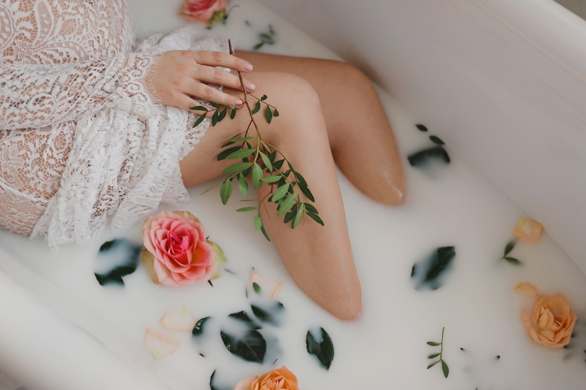 НАТАША. Семейный фотограф новорождённых в Серпухове Юлия Новикова +79637785957