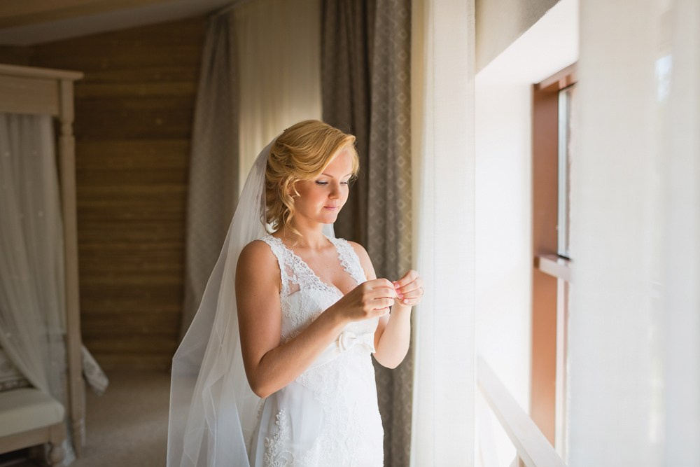 МАКСИМ И ОЛЬГА. Семейный фотограф новорождённых в Серпухове Юлия Новикова +79637785957