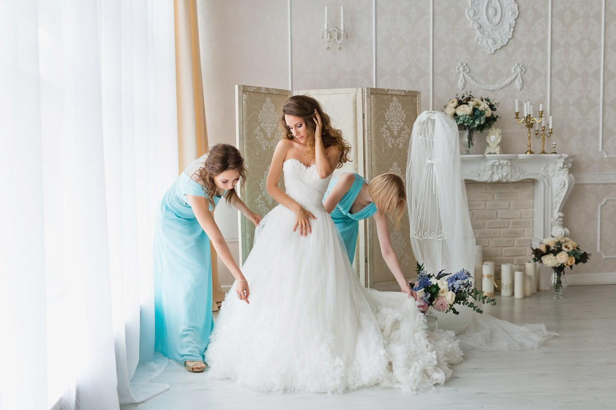 АНТОН И СВЕТЛАНА. Семейный фотограф новорождённых в Серпухове Юлия Новикова +79637785957